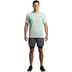 Under Armour Tech S26 Heren 1