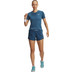 Under Armour Tech S26 Dames 1