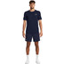 Under Armour Tech S26 Heren 1