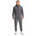 Under Armour Unstoppable Woven Trainingspak 1
