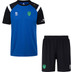 V.V.J. Utrecht - Robey Control Trainingsset Kids