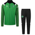 VV Voorwaarts - Robey Control Trainingspak
