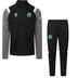 VV Voorwaarts - Robey Control Full-Zip Trainingspak