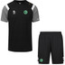VV Voorwaarts - Robey Control Trainingsset