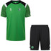 VV Voorwaarts - Robey Control Trainingsset