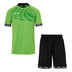 Kempa Wave 26 Trainingsset Kinder