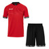 Kempa Wave 26 Trainingsset Kinder