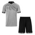 Kempa Wave 26 Trainingsset Herren
