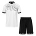Kempa Wave 26 Trainingsset Men