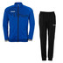 Kempa Wave 26 Trainingsanzug Herren
