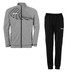 Kempa Wave 26 Trainingsanzug Herren
