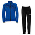 Kempa Wave 26 Trainingspak Women