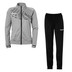 Kempa Wave 26 Trainingspak Women