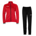 Kempa Wave 26 Trainingsanzug Damen