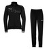 Kempa Wave 26 Trainingspak Women