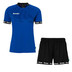 Kempa Wave 26 Trainingsset Damen