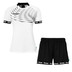 Kempa Wave 26 Trainingsset Damen