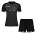 Kempa Wave 26 Trainingsset Damen