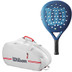 Wilson Accent Pack 1