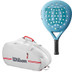 Wilson Accent Pack 2