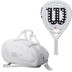 Wilson Bela Pack 1