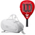 Wilson Bela Pack 2