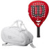 Wilson Bela Pack 3