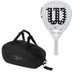 Wilson Bela Pack 4
