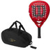 Wilson Bela Pack 6