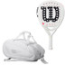 Wilson Bela Pack 8