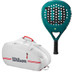 Wilson Blade Pack 2