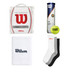 Wilson Essential Set 1