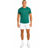 Wilson Everyday Performance Set Heren 1
