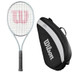 Wilson Shift 99 Pro V1 + tas
