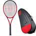Wilson Clash 100 V2.0 + tas