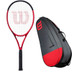 Wilson Clash 100L V2.0 + tas