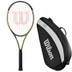 Wilson Blade 100Ul V8.0 + tas