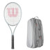 Wilson Shift 99 V1 + Tas
