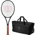 Wilson RF 01 Future + Tas