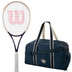 Wilson Roland Garros Triumph Bundel