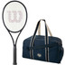 Wilson Shift 99 RG Session Soire 2025 Bundel