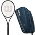 Wilson Shift 99 RG Session Soire 2025 Bundel