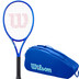 Wilson Ultra 100UL V5 + Tour 6 bag