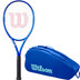 Wilson Ultra Team V5 + Tour 6 bag