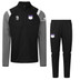 SV Zeist - Robey Control Full-Zip Trainingspak