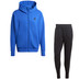 adidas Trainingspak Heren