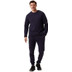 Björn Borg Tracksuit Men