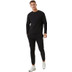 Björn Borg Tracksuit Men
