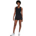 Nike Kledingset Dames