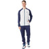 K-Swiss Trainingspak Heren